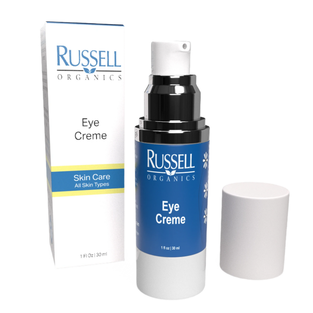 Eye Creme