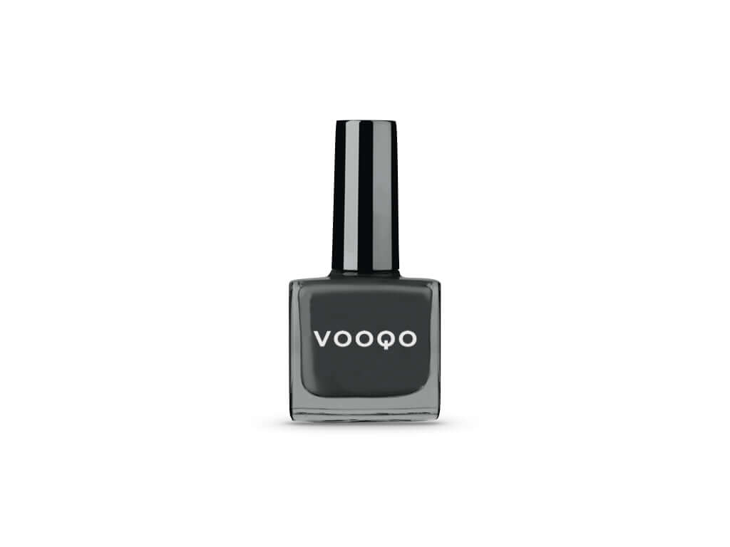 Nail Polish - Chroma