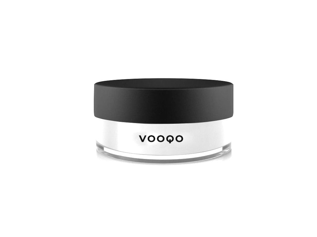 Mattifying Setting Powder
