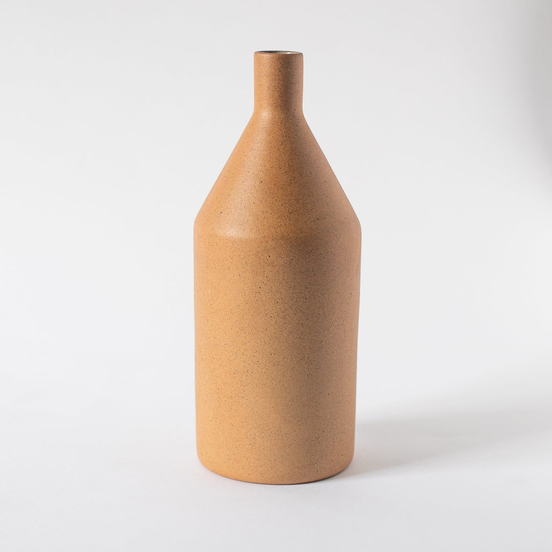 Morandi Vase