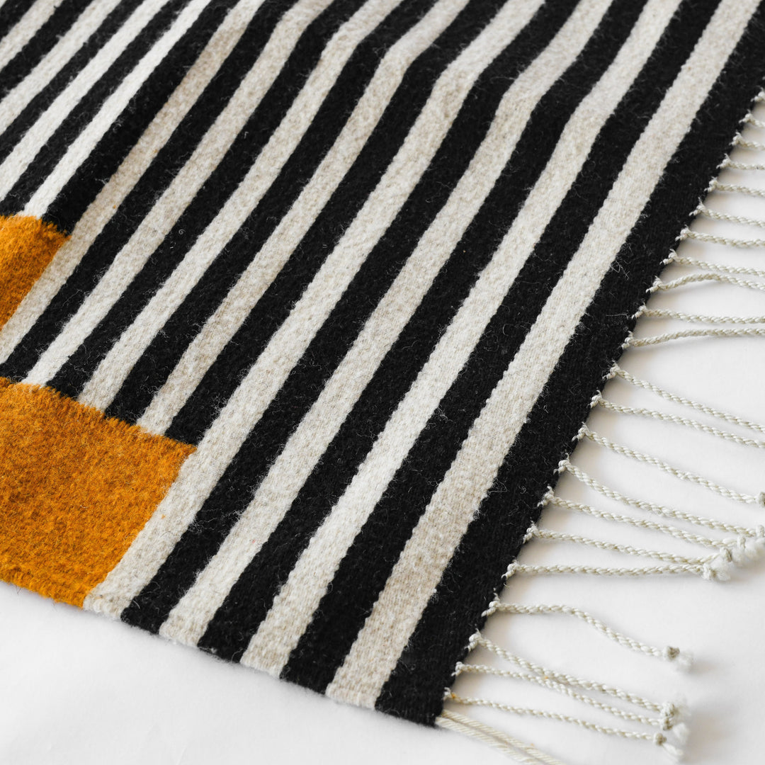 LOOM Imports Rug № 2