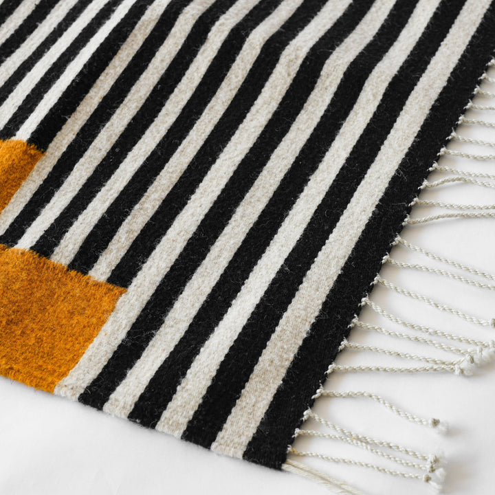 LOOM Imports Rug № 2