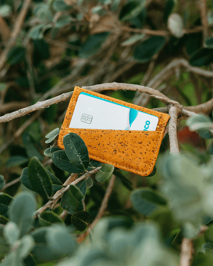 OG Cardholder