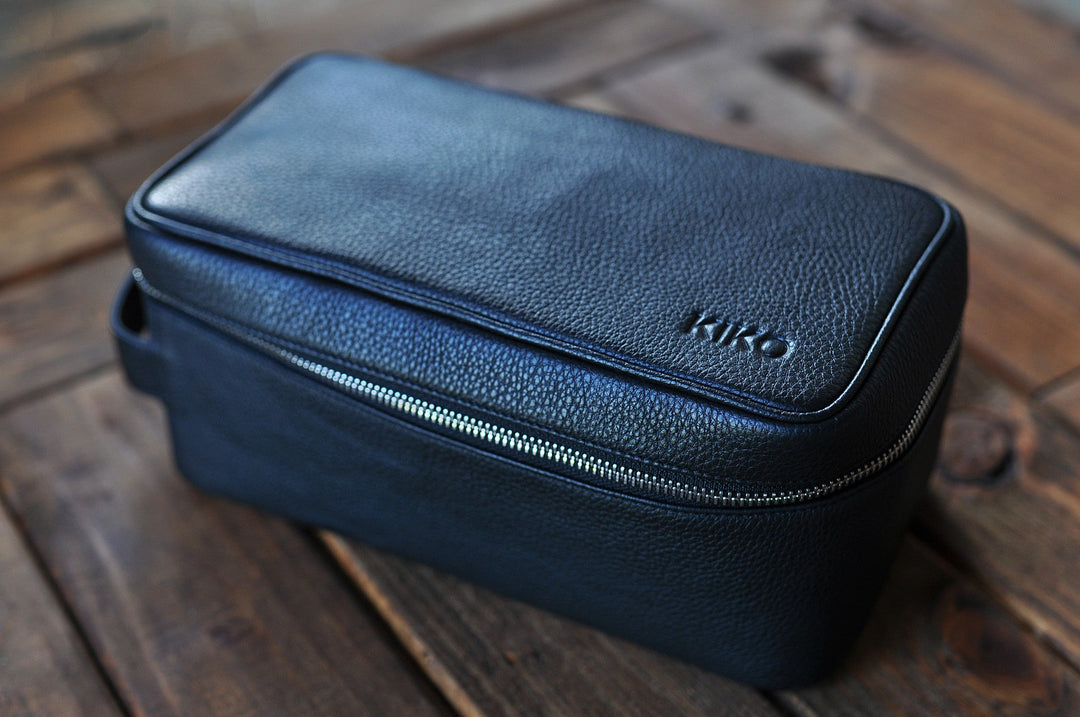 Dopp Kit