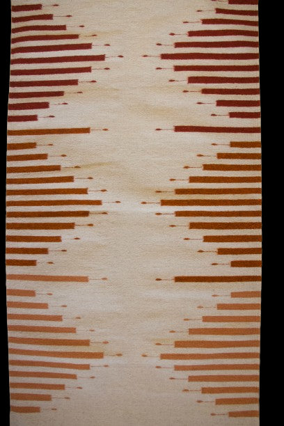 LOOM Imports Rug № 13