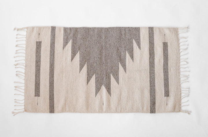 LOOM Imports Rug № 21