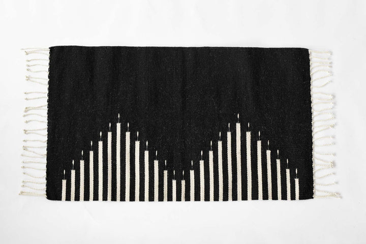 LOOM Imports Rug № 22