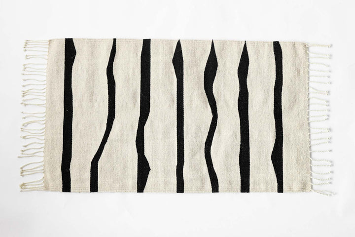 LOOM Imports Rug № 23