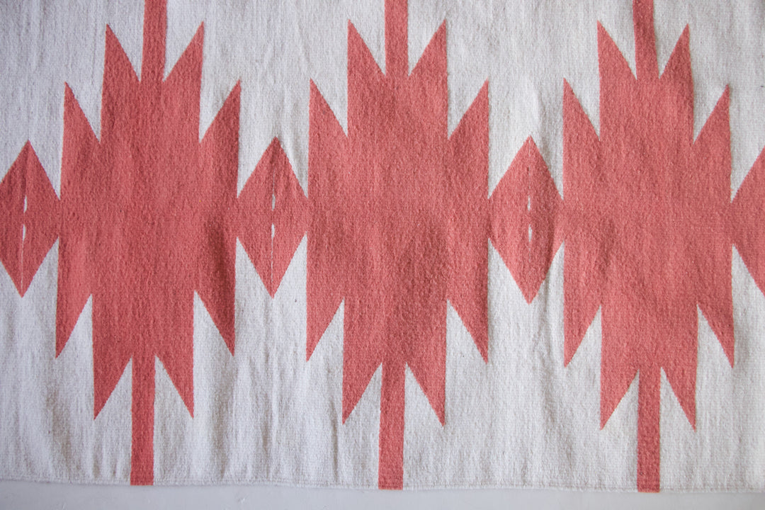 LOOM Imports Rug № 11