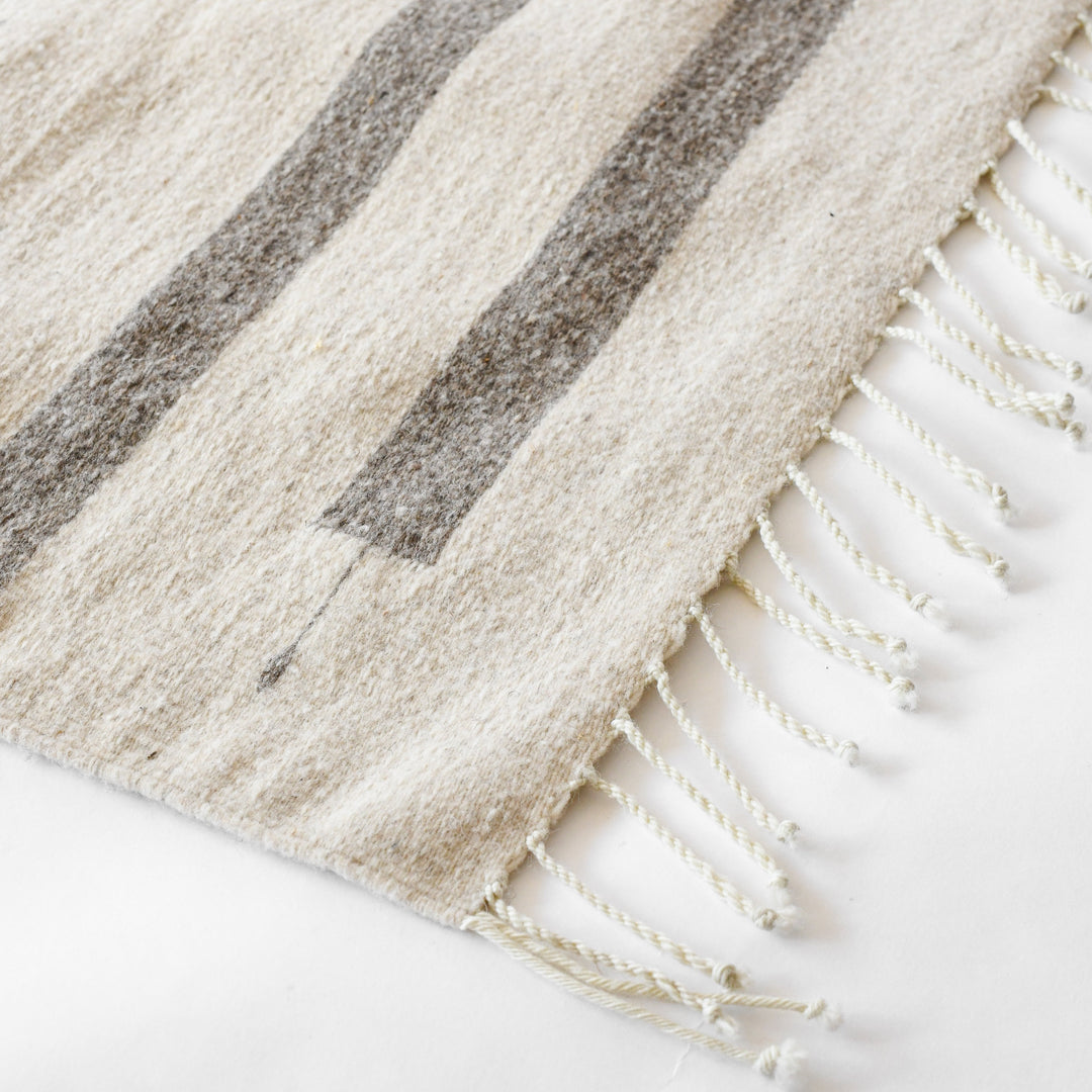 LOOM Imports Rug № 21