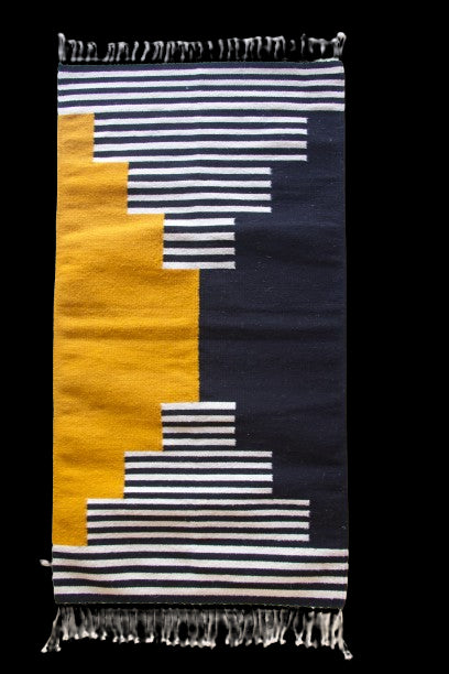 LOOM Imports Rug № 2