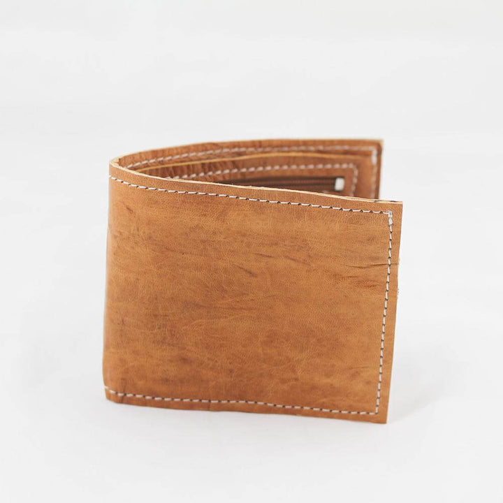 Classic Men's  Wallet