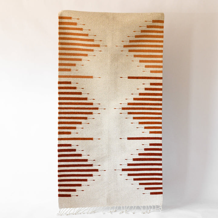 LOOM Imports Rug № 13