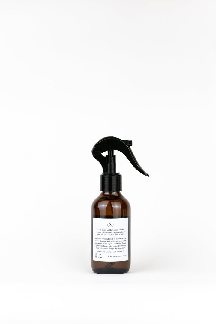 Linen Spray - Moonglow