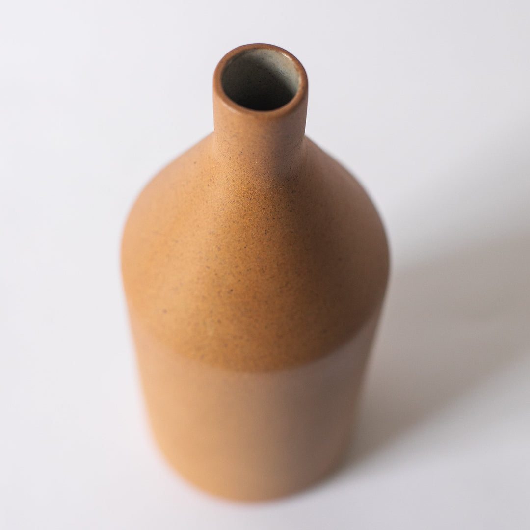 Morandi Vase