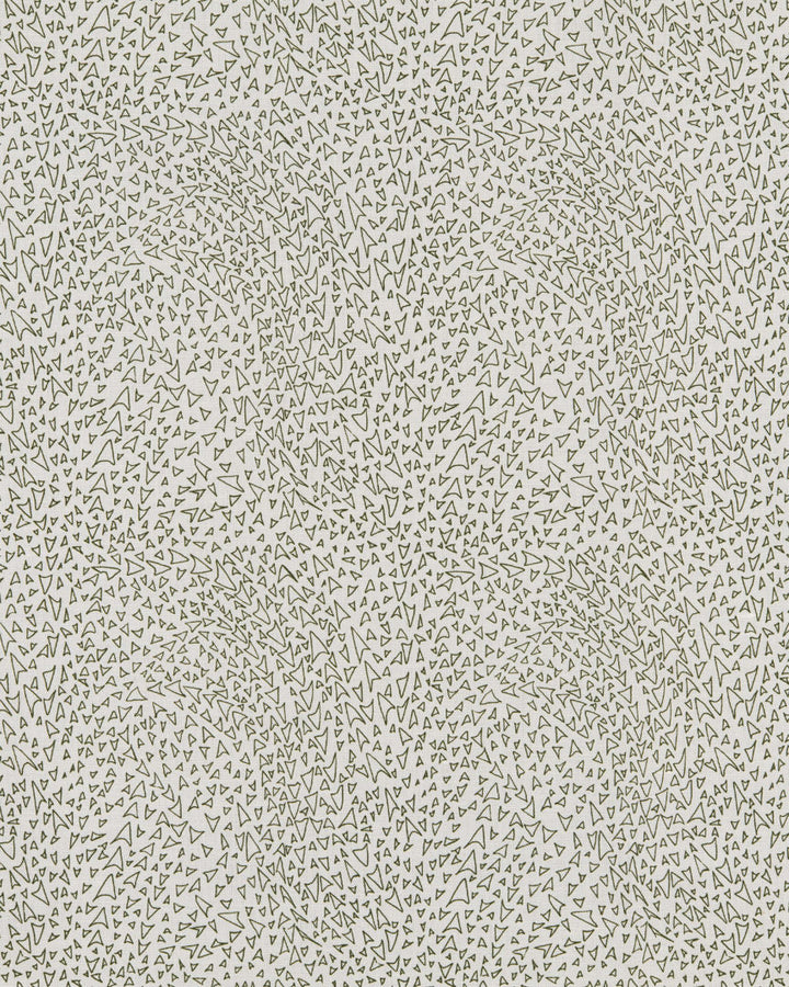 Basilone Fabric Swatch