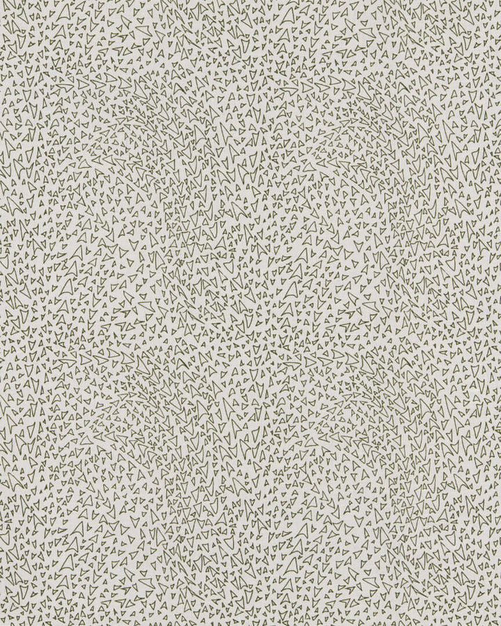 Basilone Fabric Swatch