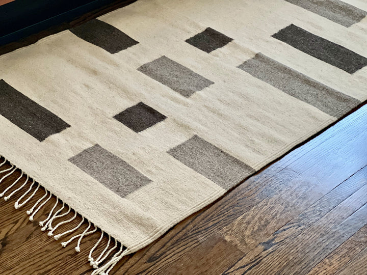 LOOM Imports Rug № 5