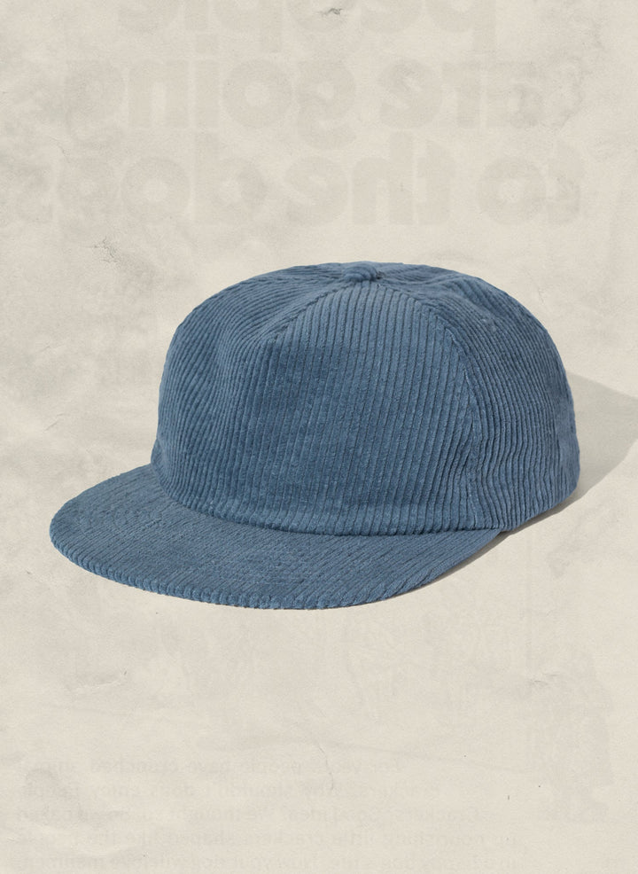 Corduroy Field Trip™ Hat