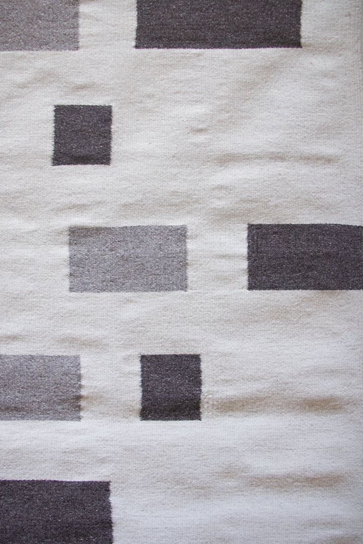 LOOM Imports Rug № 5