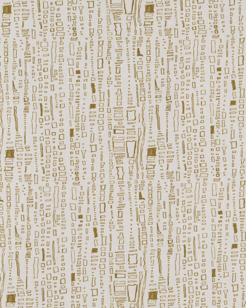 Capistrano Fabric Swatch