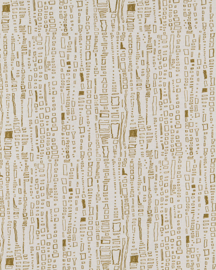 Capistrano Fabric Swatch