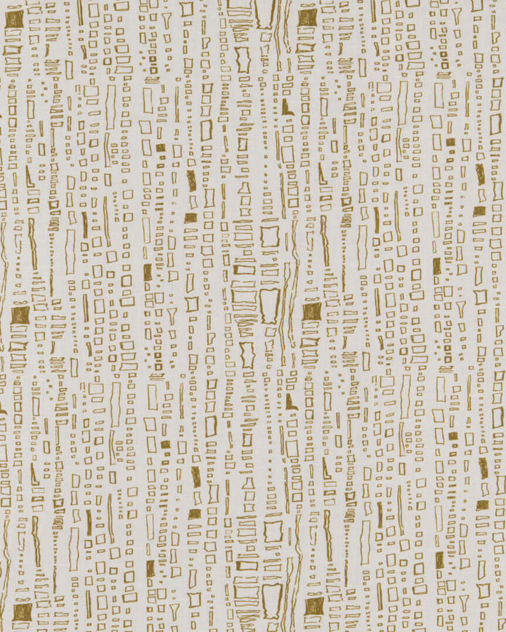 Capistrano Fabric Swatch