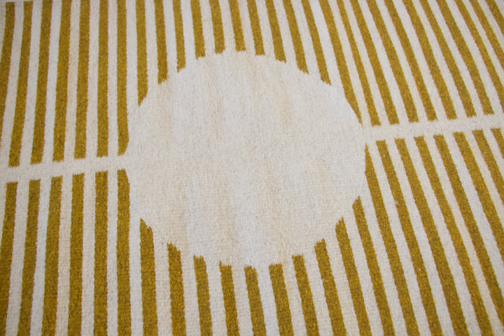 LOOM Imports Rug № 16