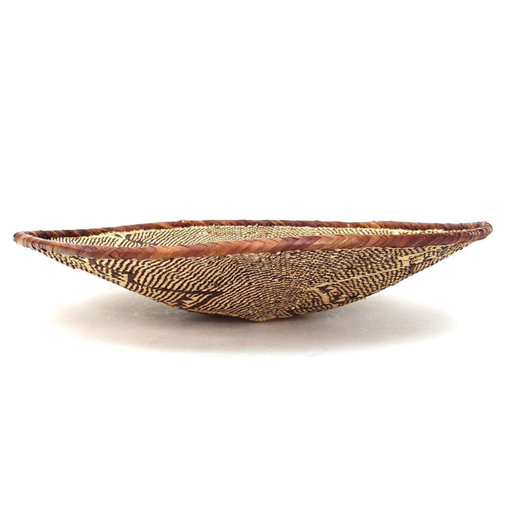 Tonga Basket - Large