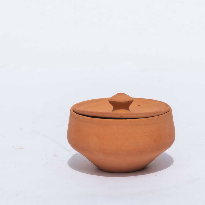 Terracotta for Kitchen