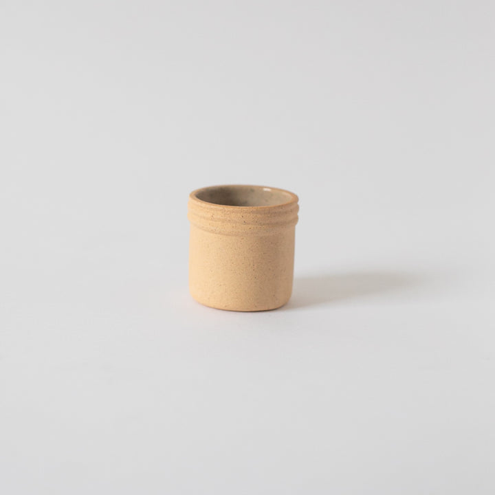 Mezcal Cup