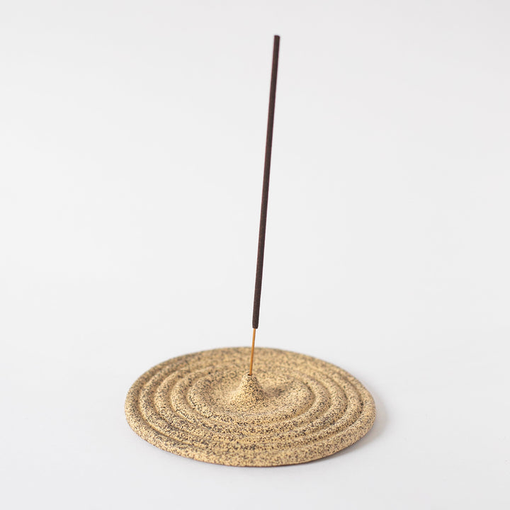 Incense Holder