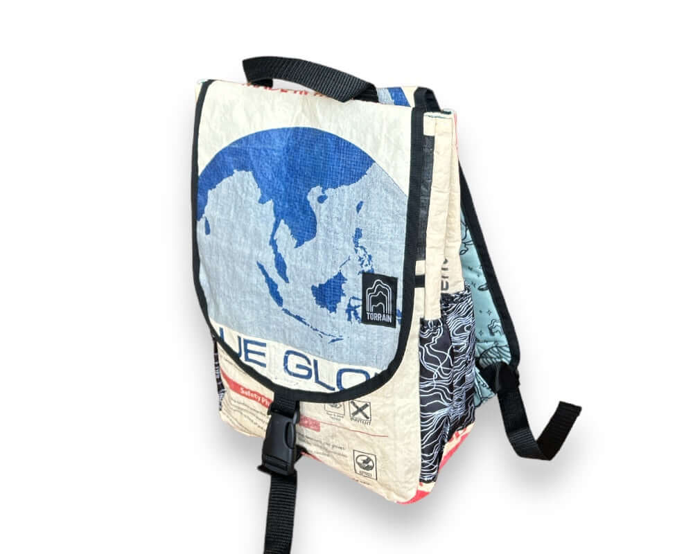 Venture Pack