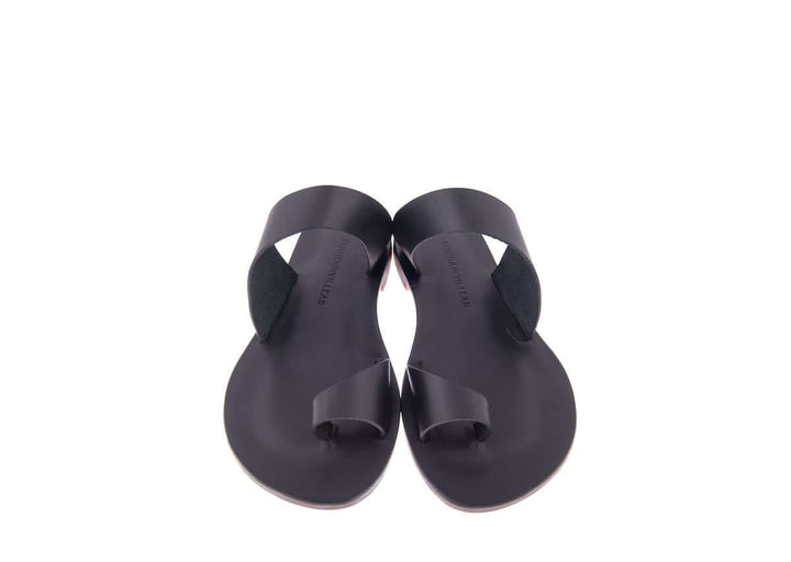 Bitez Sandal - Black