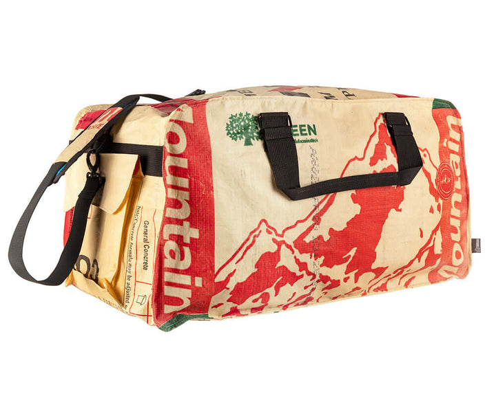 Medium Transport Duffel