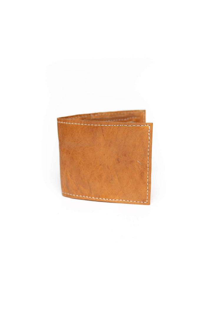 Classic Men's  Wallet