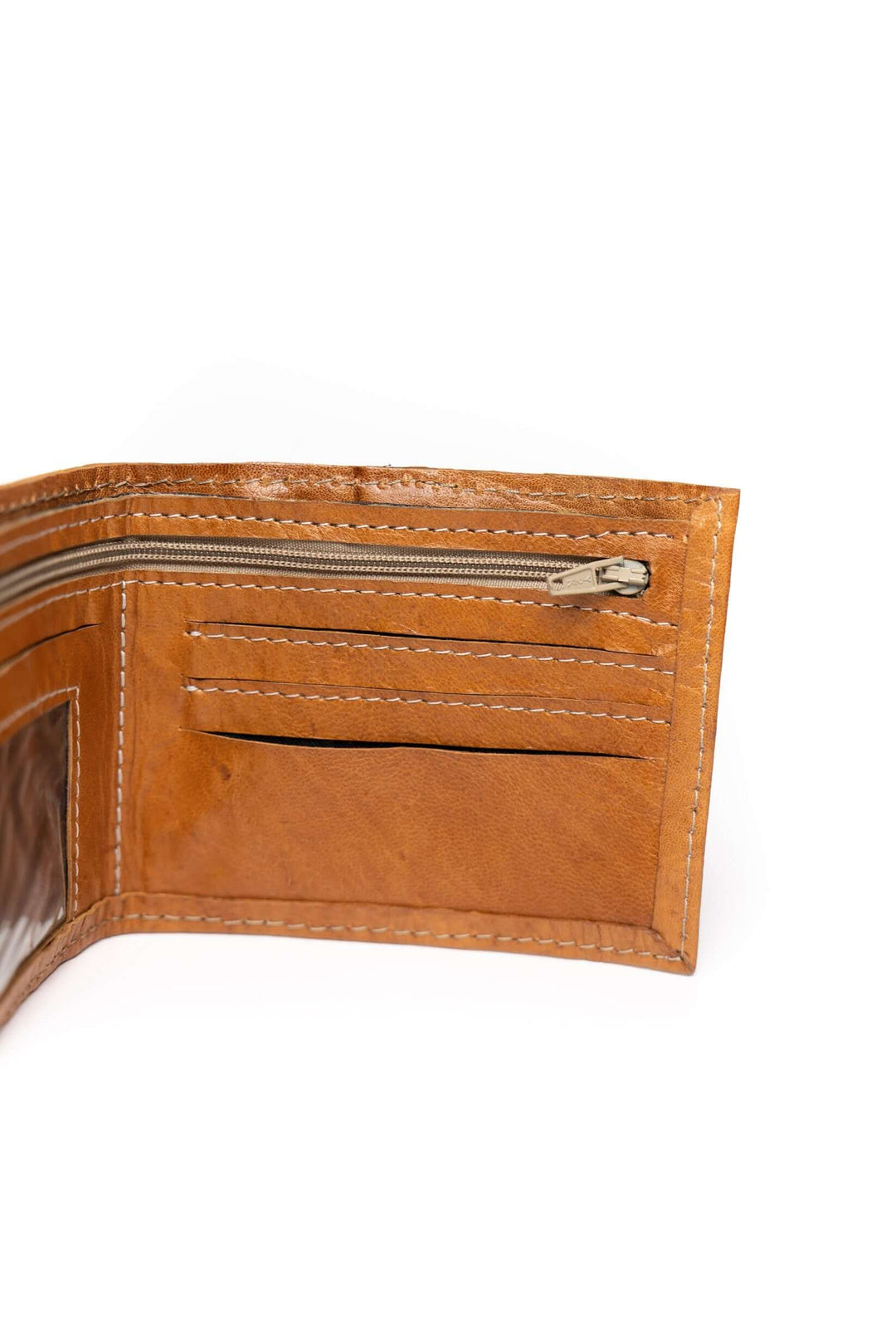 Classic Men's  Wallet