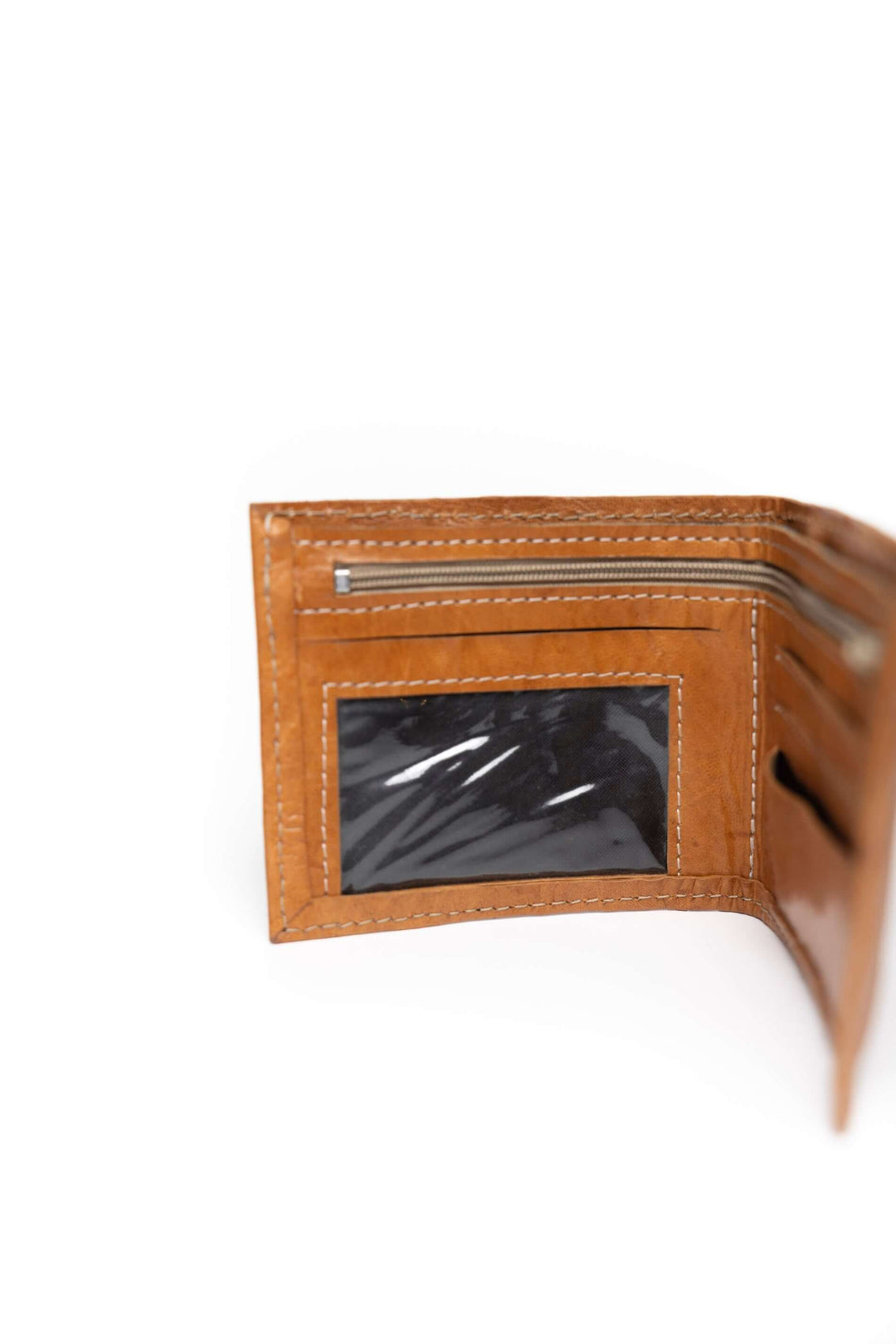 Classic Men's  Wallet