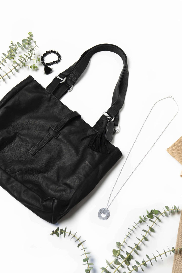 Black Sheep Tote