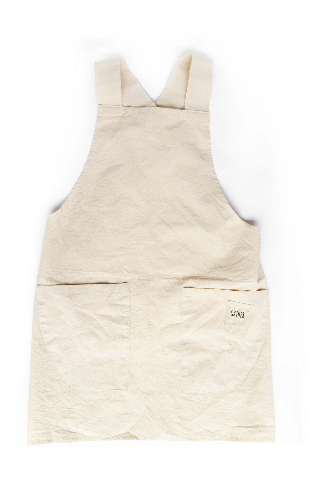 Harvest Apron