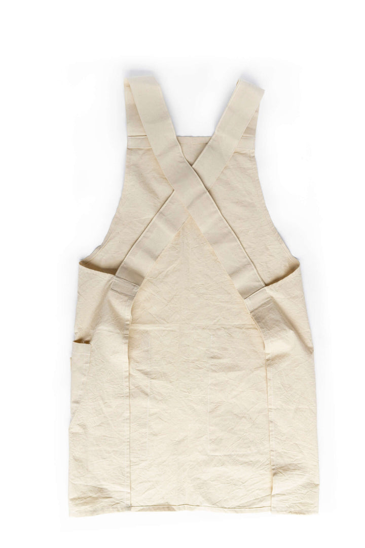 Harvest Apron