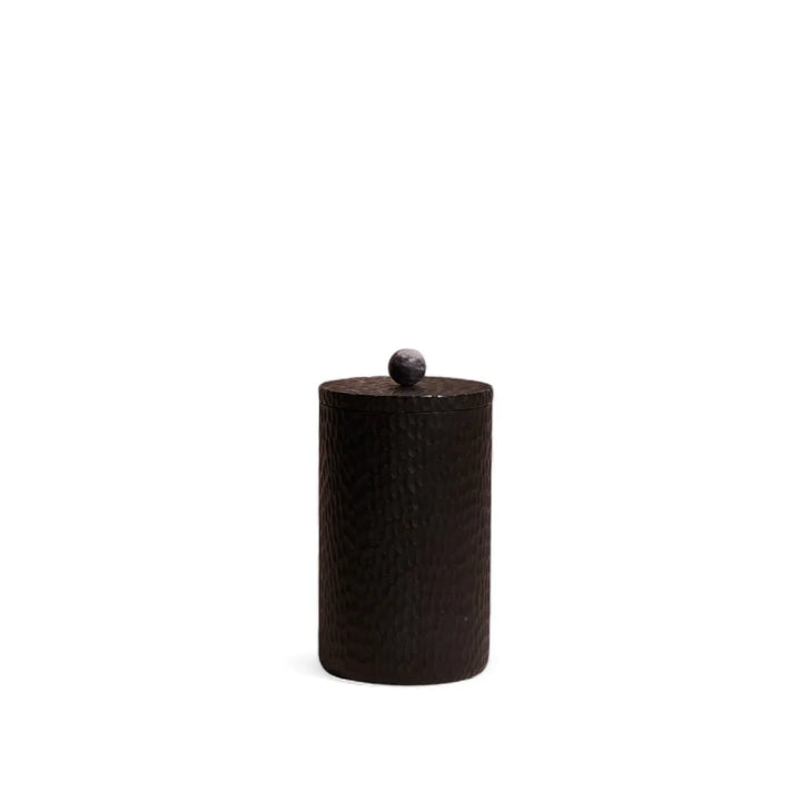 Camelia Canister Large
