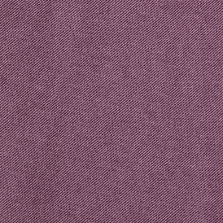 The Essential Apron - Lavender Purple