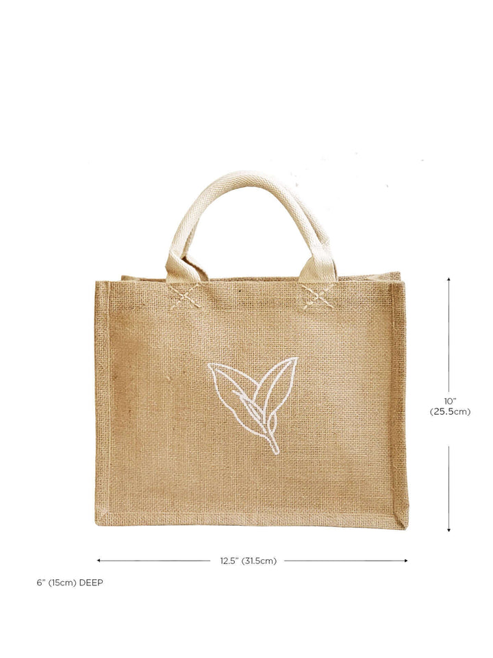 Gift Bag - Nature