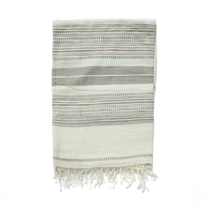 Genale Hand Towel