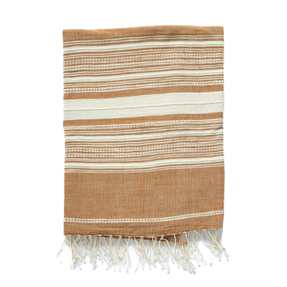 Genale Hand Towel