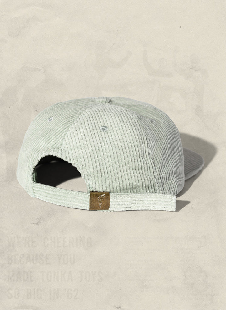 Corduroy Field Trip™ Hat