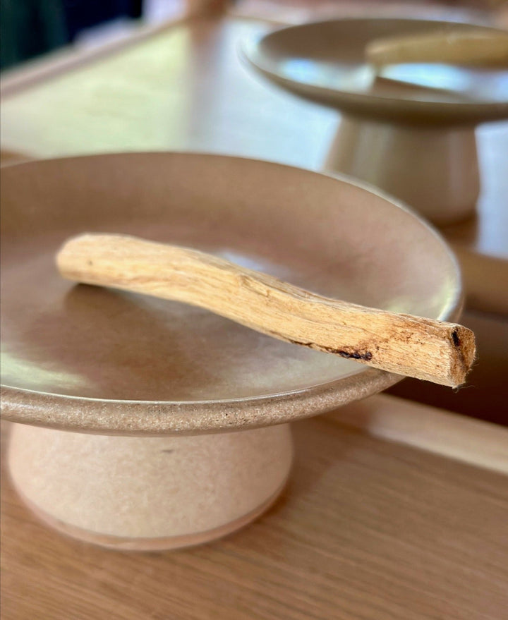 Palo Santo Incense Stick