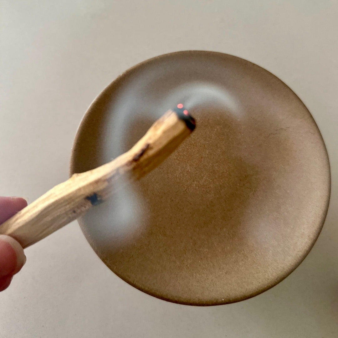 Palo Santo Incense Stick