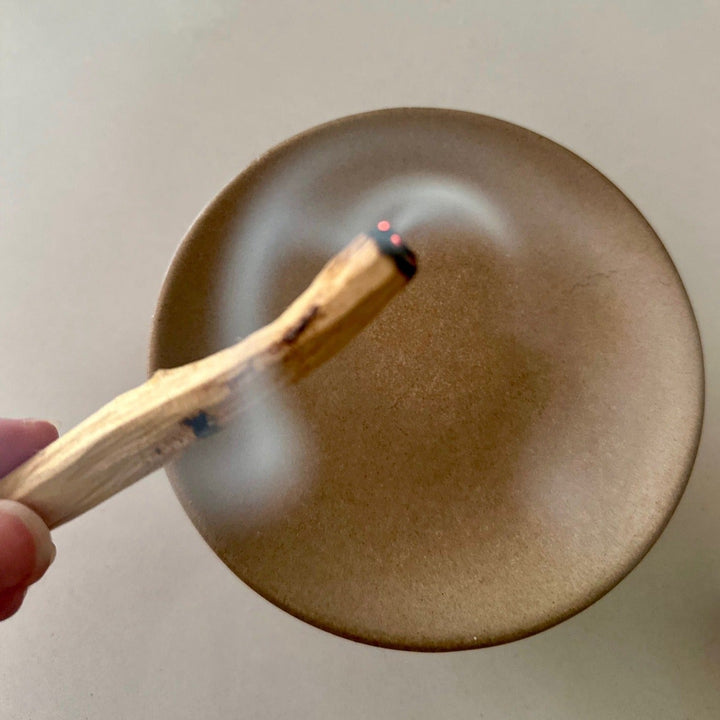 Palo Santo Incense Stick
